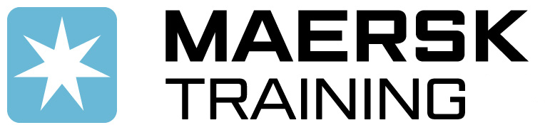 Maersk-Training