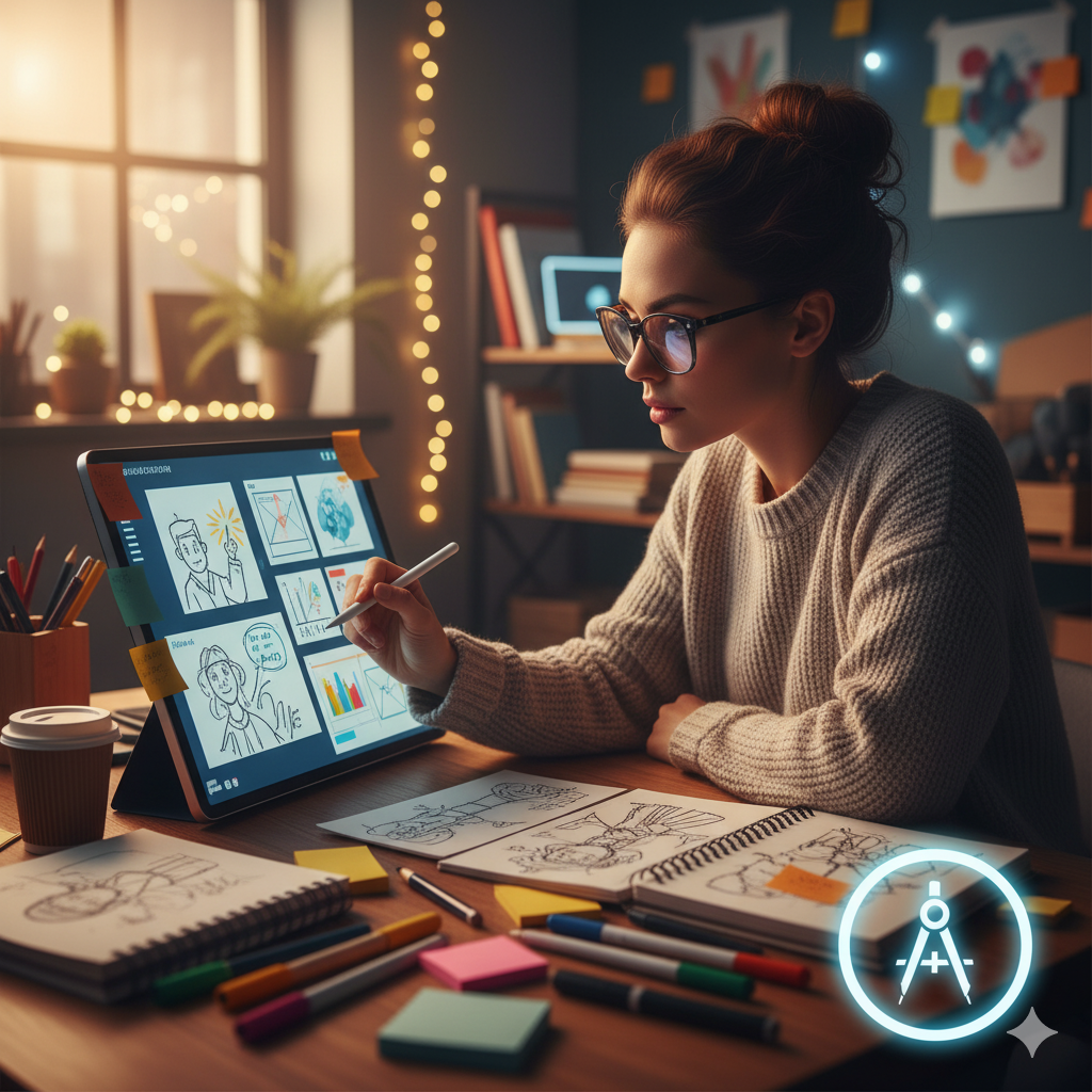 Discovery & Analysis